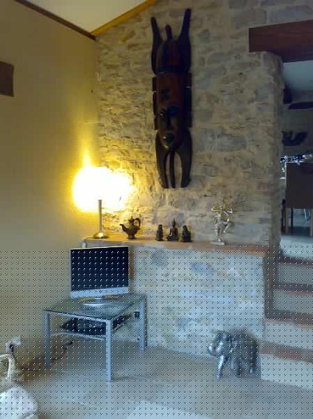 tarn gite interior 1.jpg